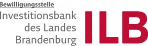 ILB-Logo