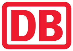 744px-Deutsche_Bahn_AG-Logo.svg