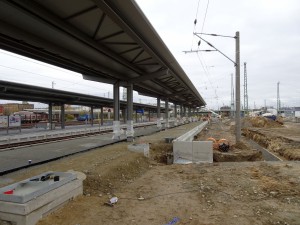 2017-11-03 SCA Bahnsteig 7 8