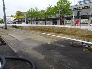 2019-05-16 ANZ Vetschauer Straße (3)