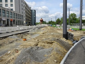 2019-05-29 DIT Vetschauer Straße (6)