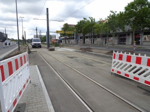 2019-08-16 DIT Vetschauer Straße (2)