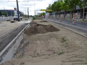 2019-08-16 DIT Vetschauer Straße (3)