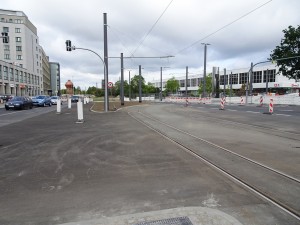 2019-08-16 DIT Vetschauer Straße (4)