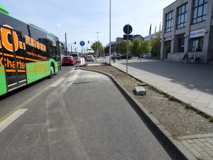 2019-09-06 DIT Vetschauer Straße (2)