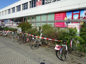 2019-09-26 KGO Bahnhofsvorplatz Süd (10)
