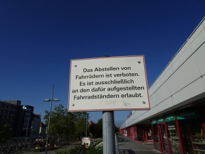 2019-09-26 KGO Bahnhofsvorplatz Süd (4)