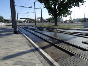 2019-09-26 KGO Bahnhofsvorplatz Süd (5)