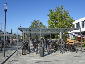 2019-09-26 KGO Bahnhofsvorplatz Süd (8)