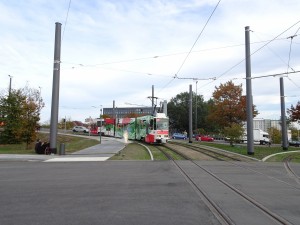 2019-10-21 KGO Eröffnung Bahnhofsvorplatz (104)