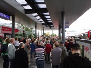 2019-10-21 KGO Eröffnung Bahnhofsvorplatz (114)