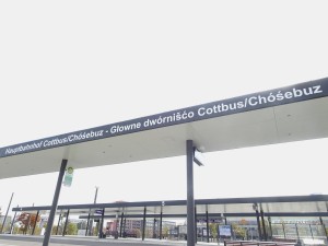 2019-10-21 KGO Eröffnung Bahnhofsvorplatz (17)