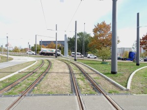2019-10-21 KGO Eröffnung Bahnhofsvorplatz (29)