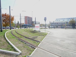 2019-10-21 KGO Eröffnung Bahnhofsvorplatz (30)