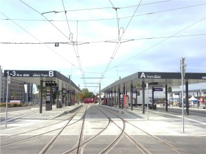2019-10-21 KGO Eröffnung Bahnhofsvorplatz (32)