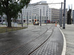 2019-10-21 KGO Eröffnung Bahnhofsvorplatz (53)