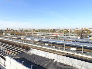 2019-11-10 KGO Bahnsteige Übersicht (4)