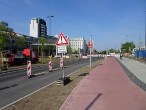Vetschauer Straße (14)