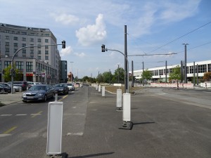 Vetschauer Straße (6)
