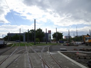 Vorplatz Süd (13)