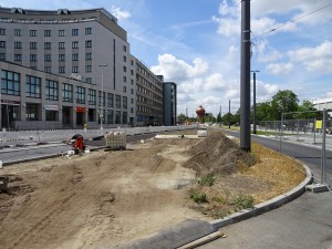 vetschauer Straße (1)